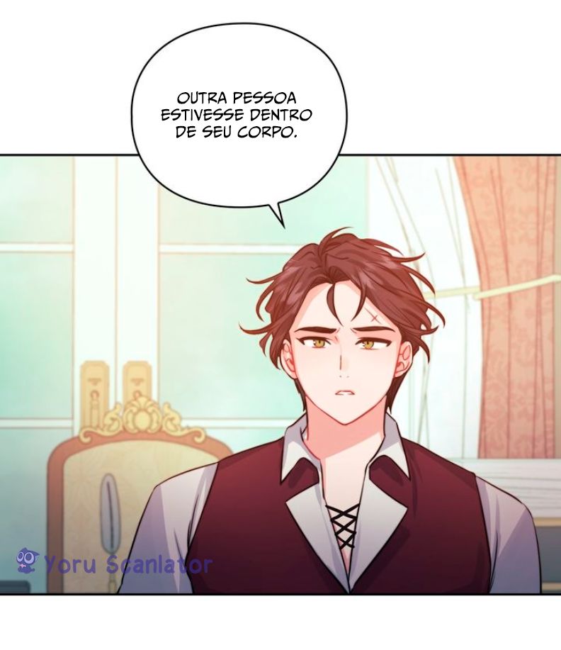 Cap 11 página 19