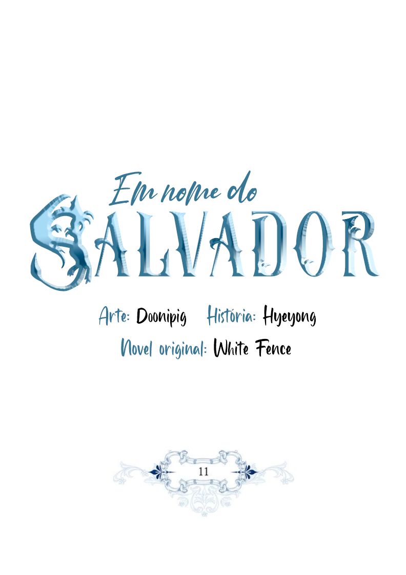 Cap 11 página 20