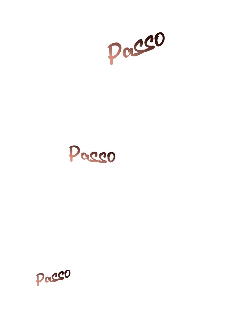 Cap 11 página 31