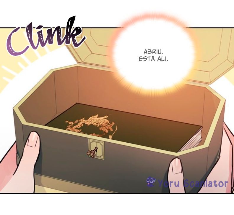 Cap 11 página 44