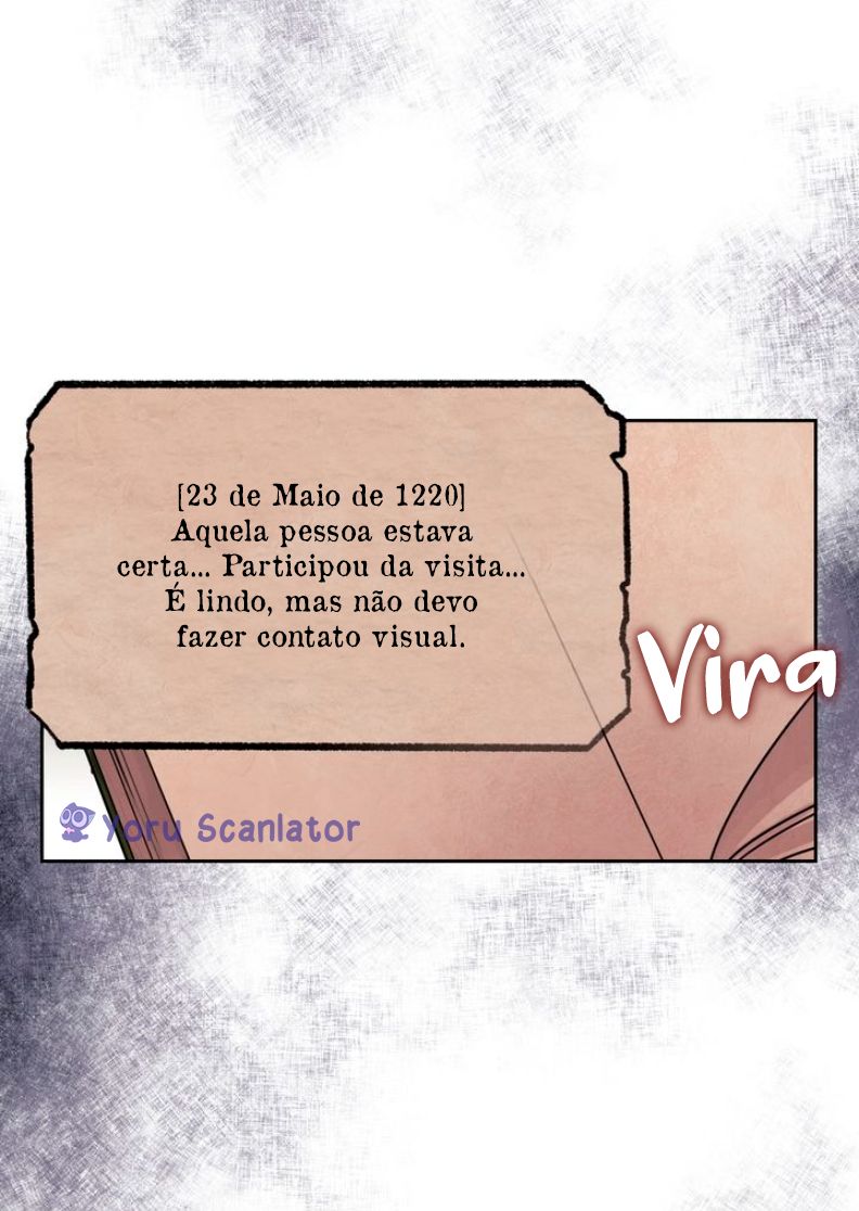 Cap 11 página 47