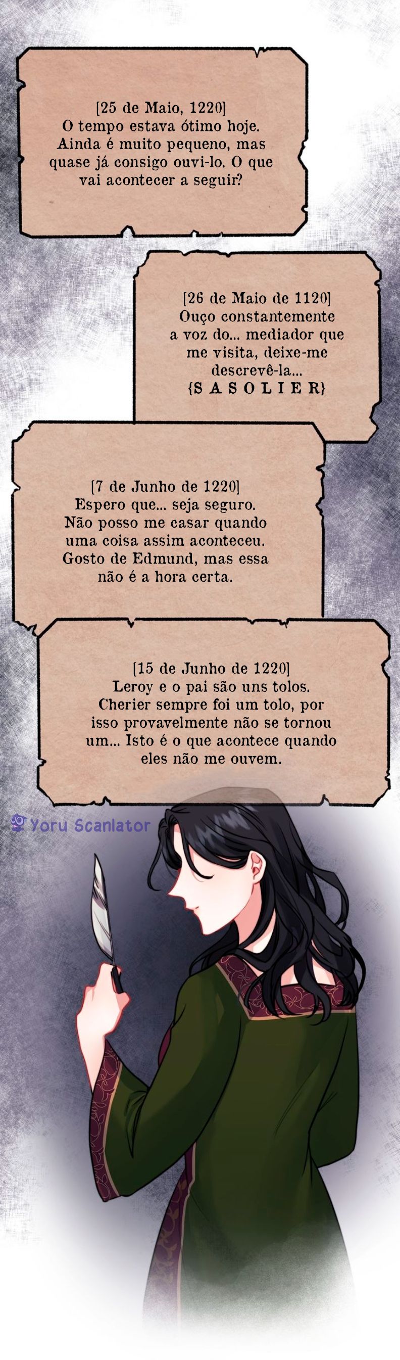 Cap 11 página 48