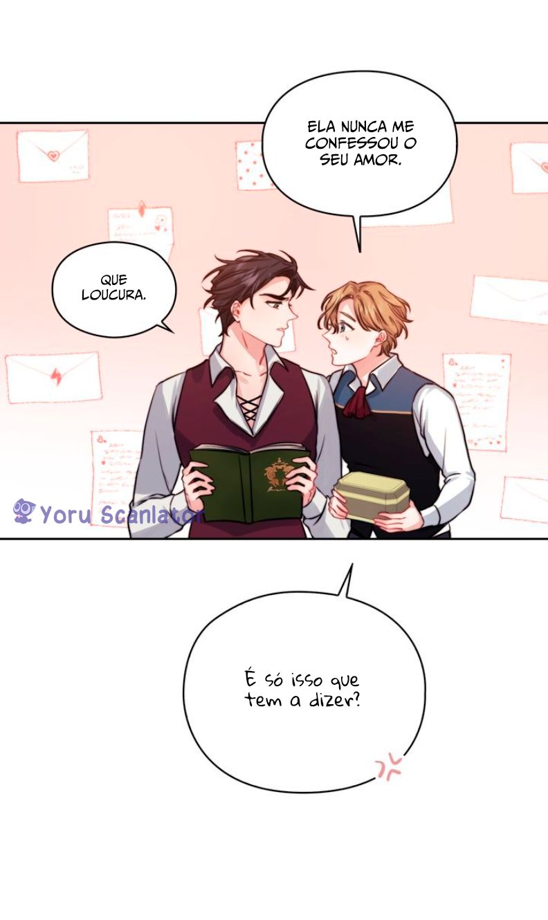 Cap 11 página 50