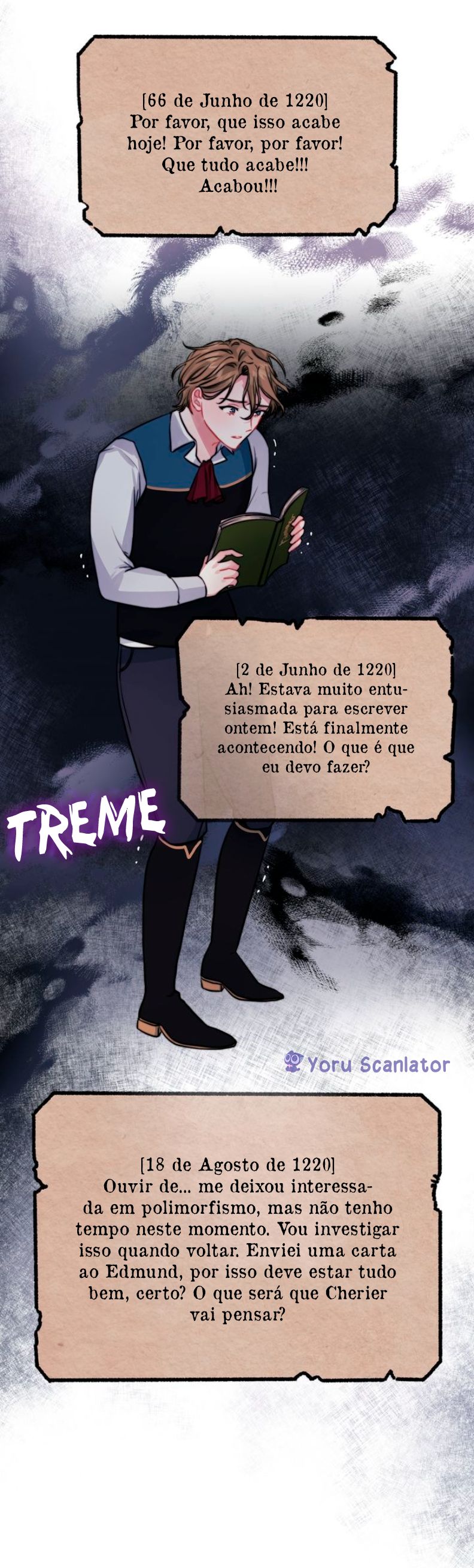 Cap 11 página 52