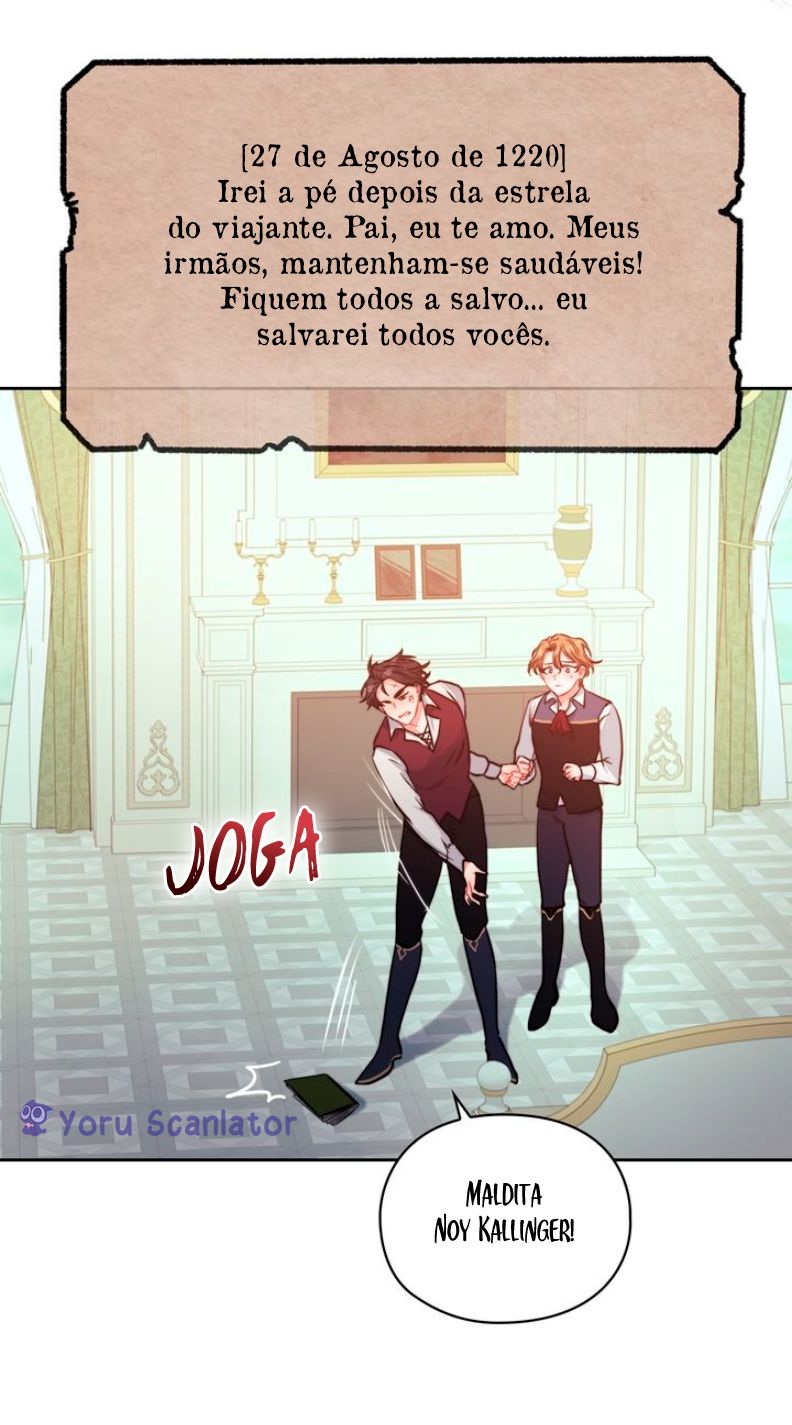 Cap 11 página 53
