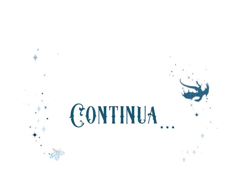 Cap 11 página 64