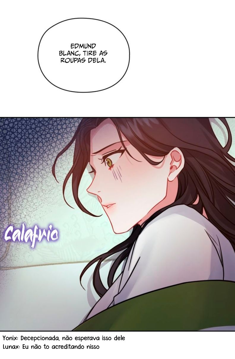 Cap 12 página 10