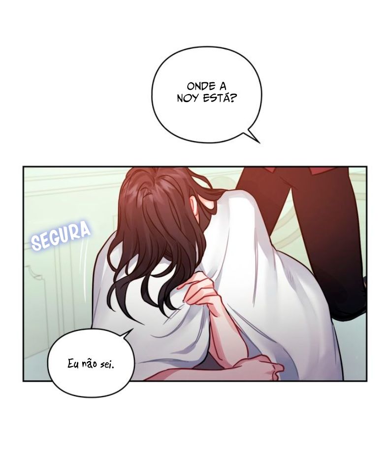 Cap 12 página 33