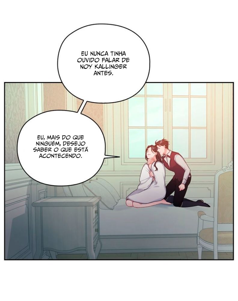 Cap 12 página 36