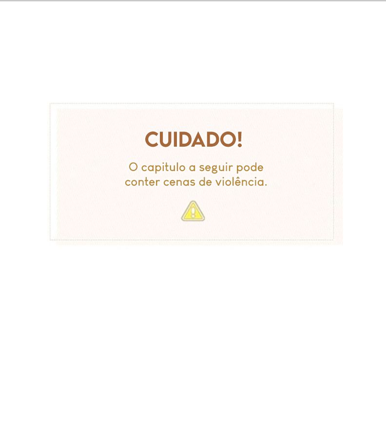 Cap 12 página 4