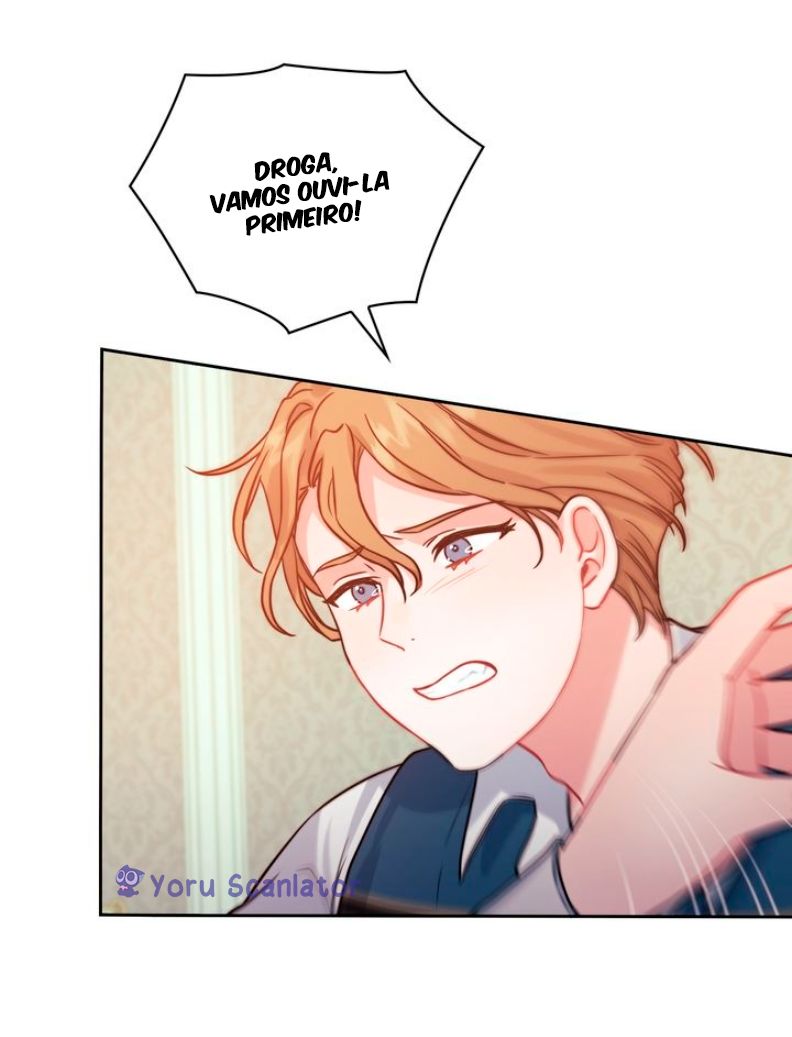 Cap 12 página 43