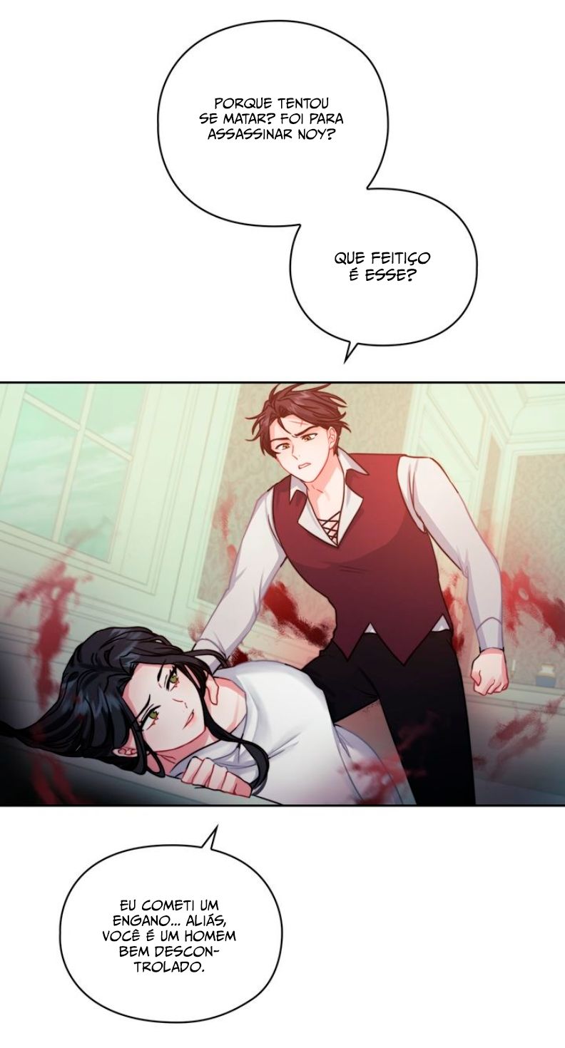 Cap 12 página 49