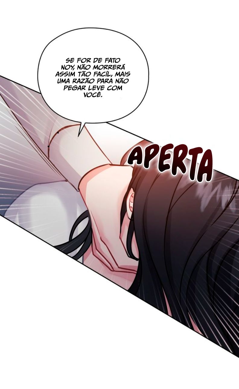 Cap 12 página 52