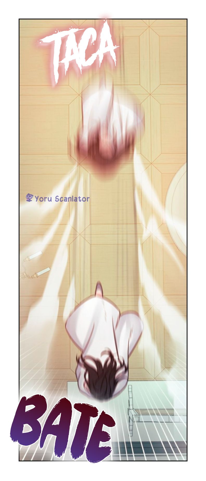Cap 12 página 53