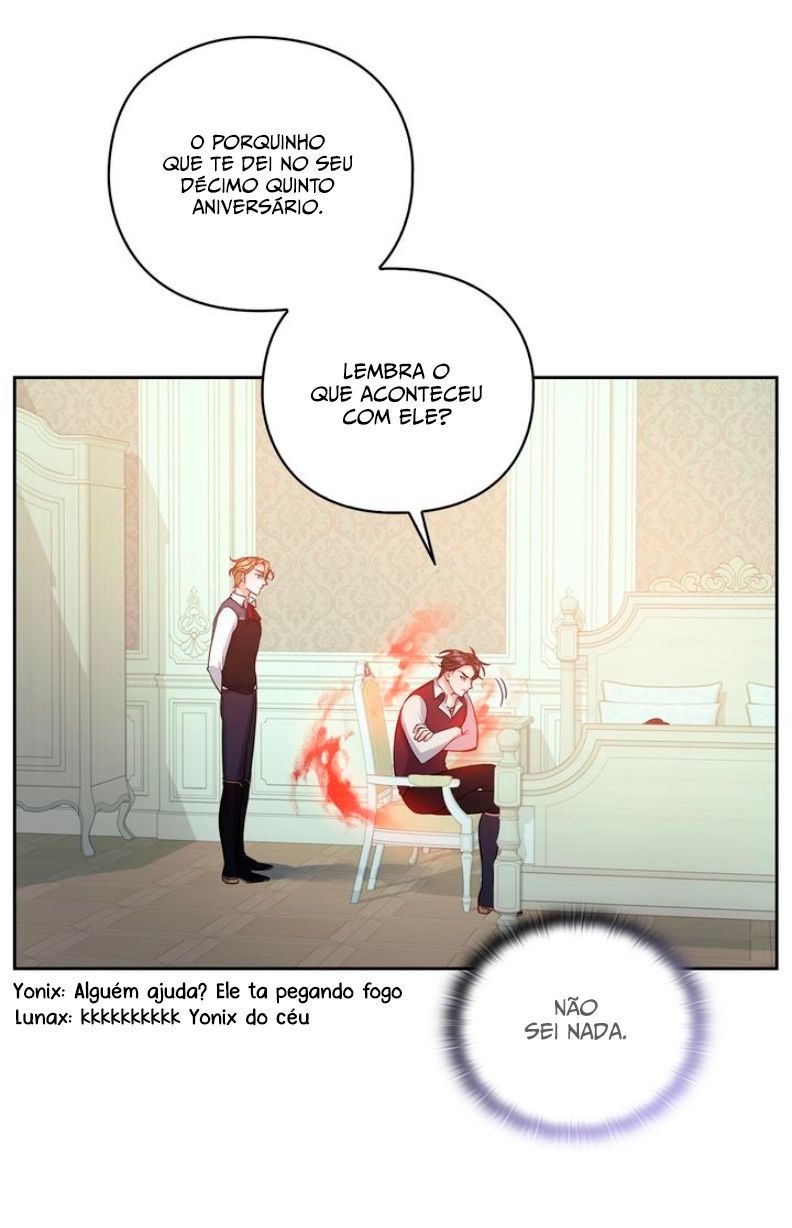 Cap 12 página 6
