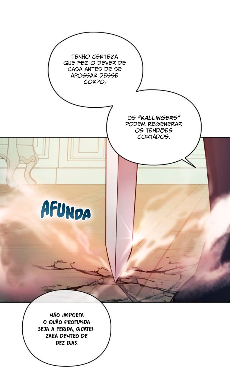 Cap 12 página 62