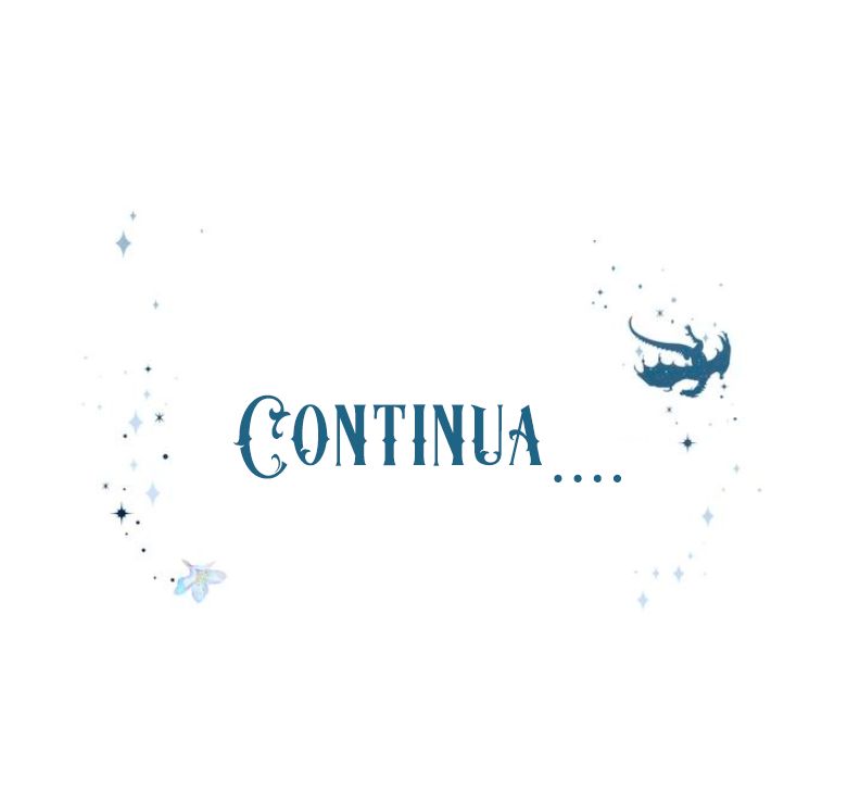 Cap 12 página 65