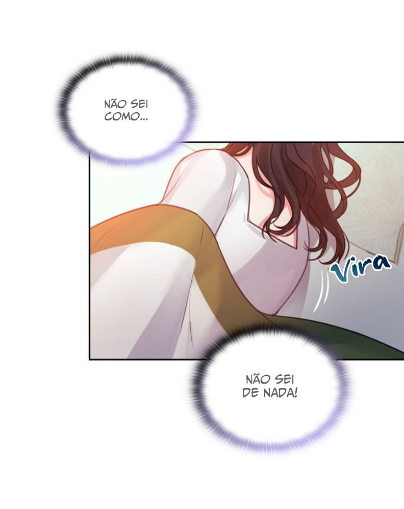 Cap 12 página 9