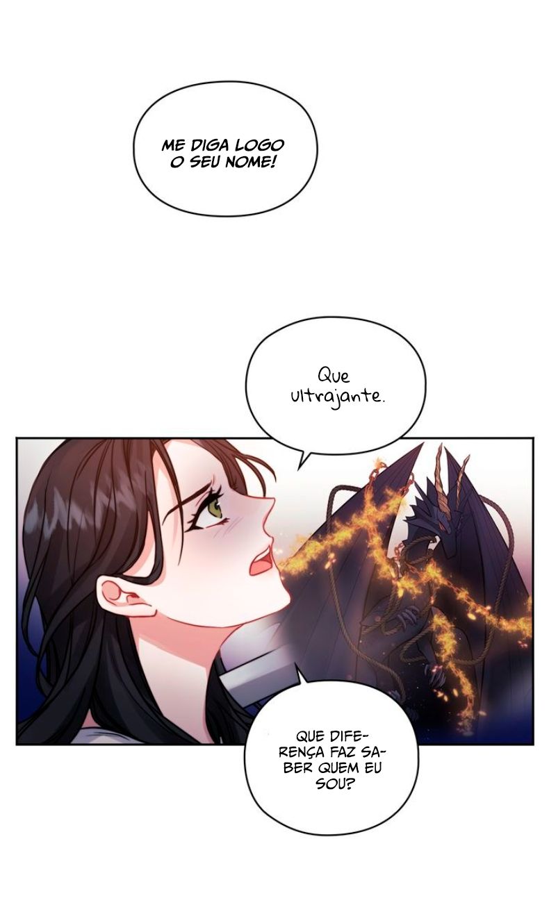 Cap 13 página 14