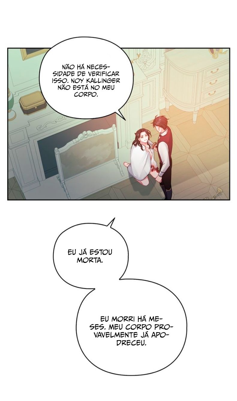 Cap 13 página 16