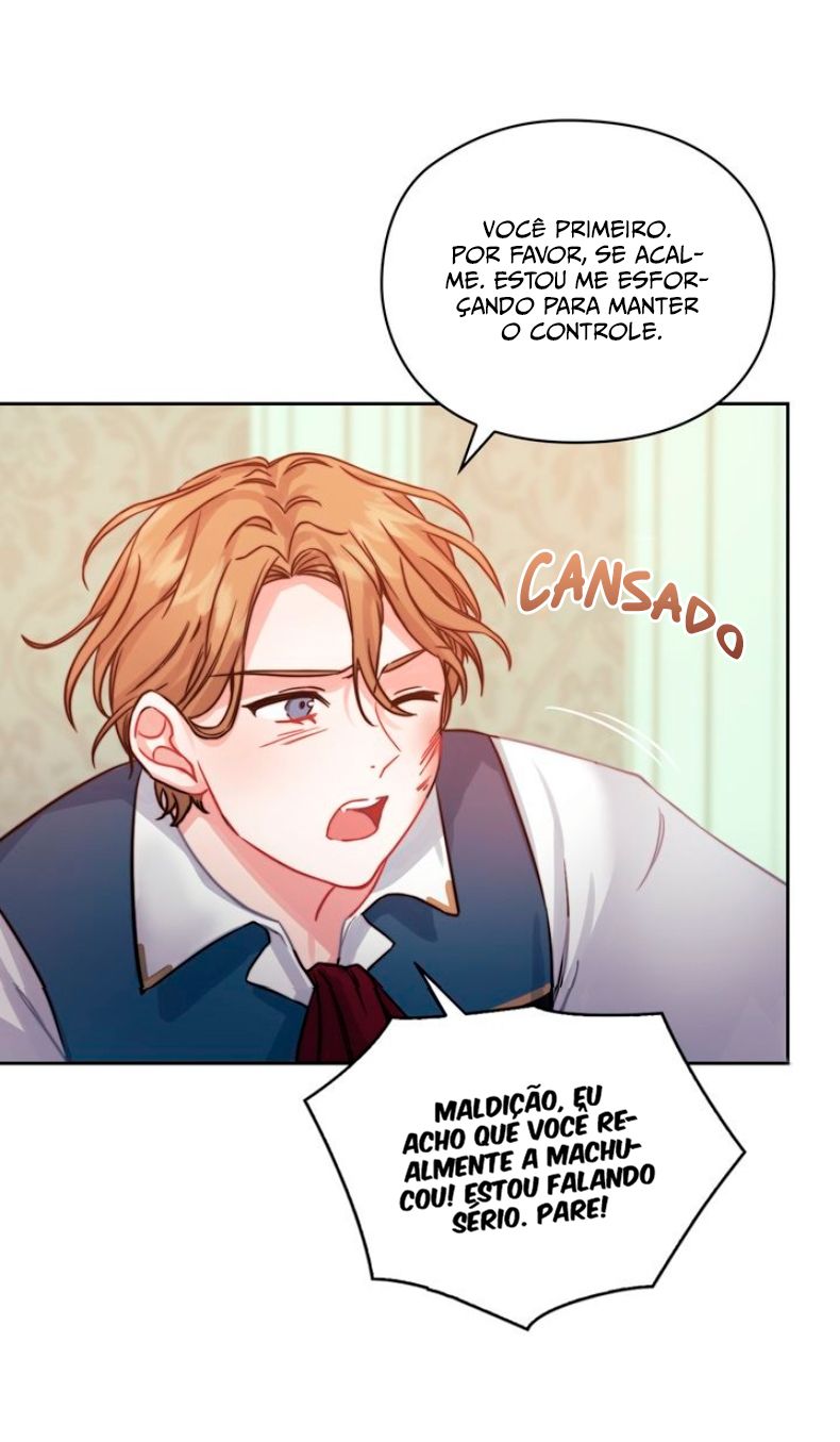 Cap 13 página 22