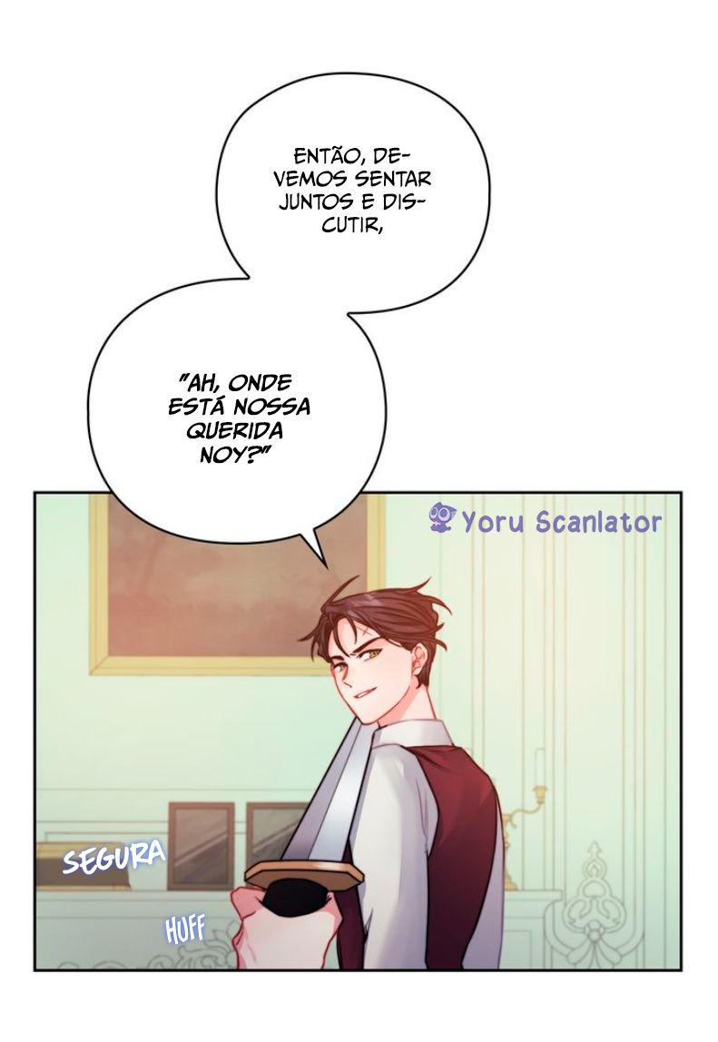 Cap 13 página 23
