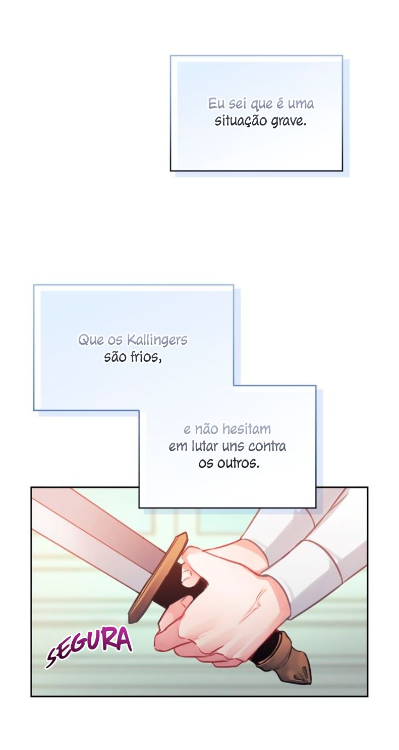 Cap 13 página 27