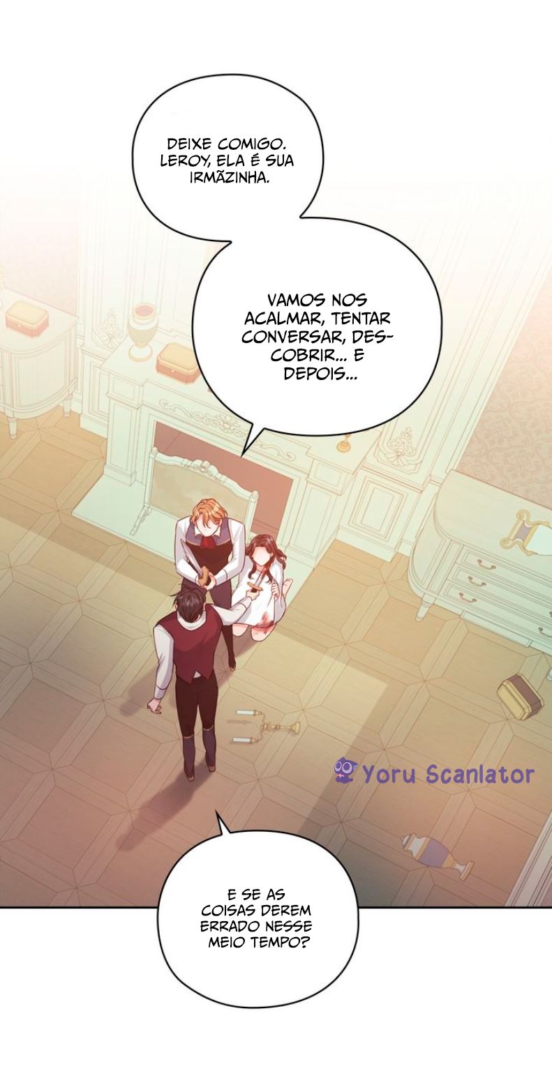 Cap 13 página 29