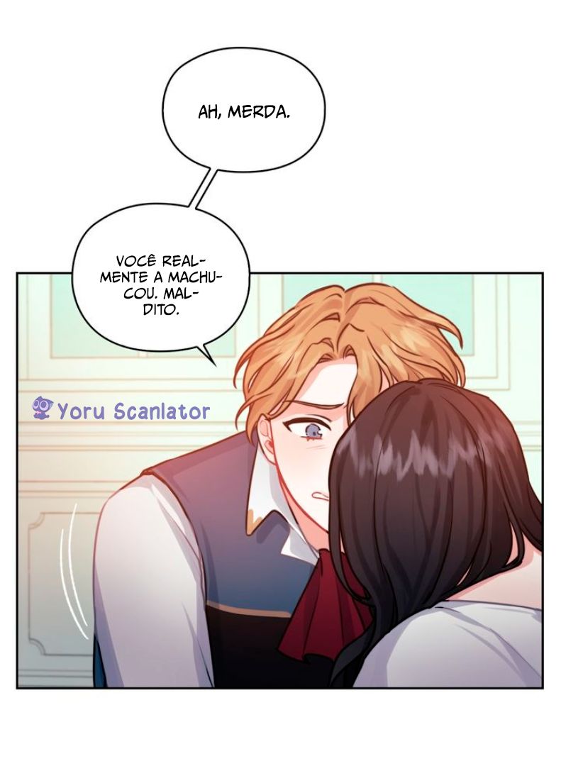 Cap 13 página 35