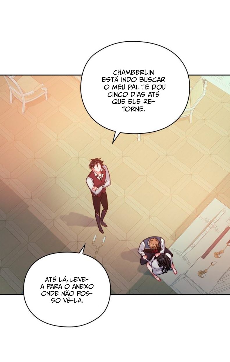 Cap 13 página 36