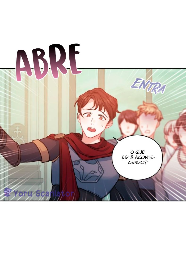 Cap 13 página 46