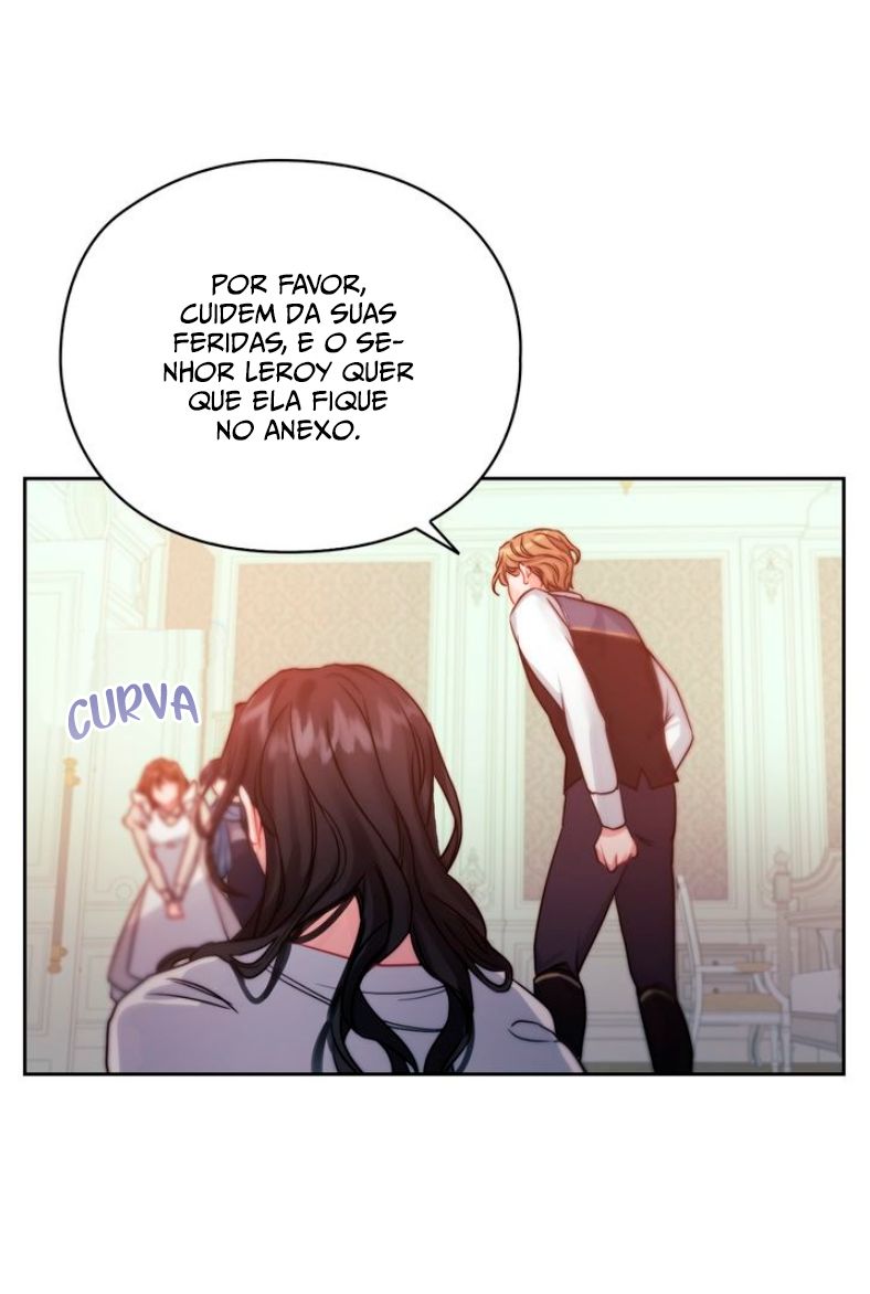 Cap 13 página 49