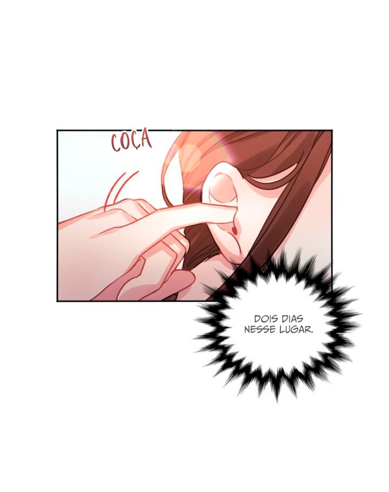 Cap 13 página 52