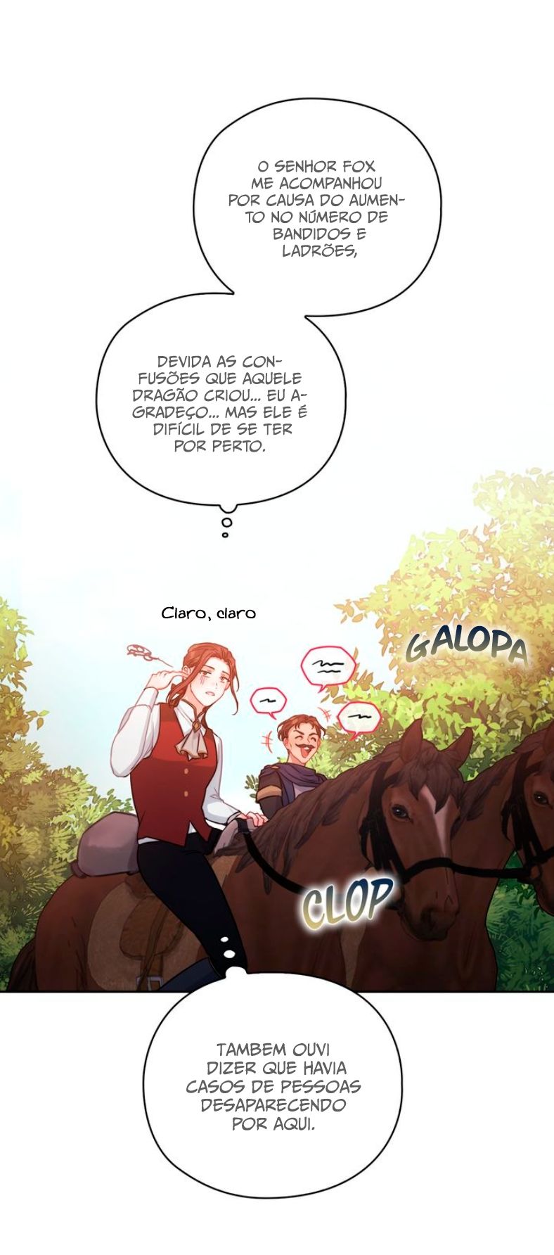 Cap 13 página 53