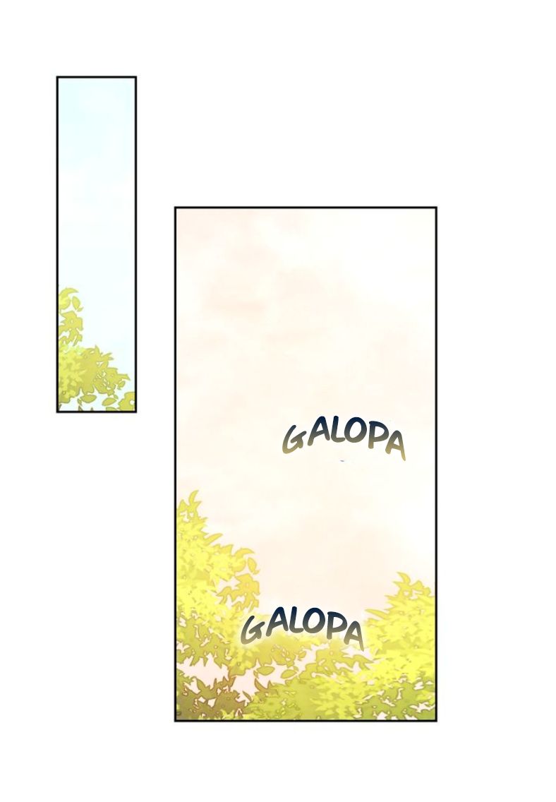 Cap 13 página 57