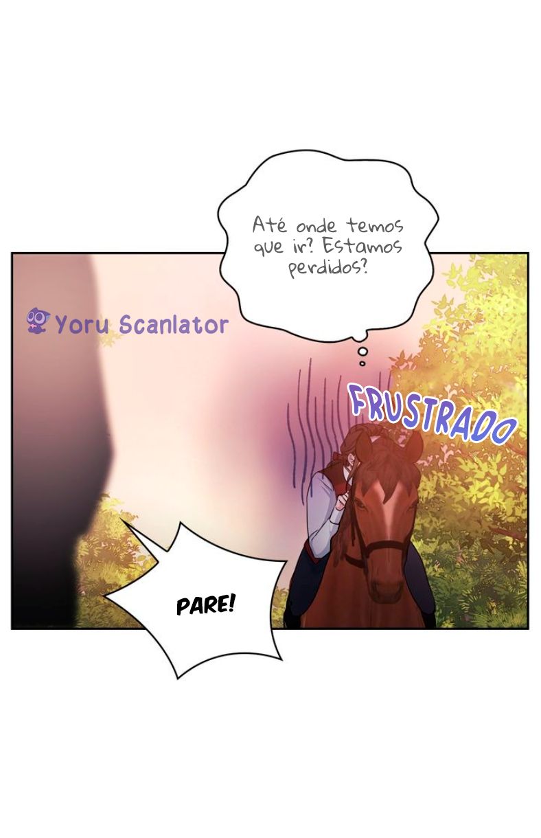 Cap 13 página 58