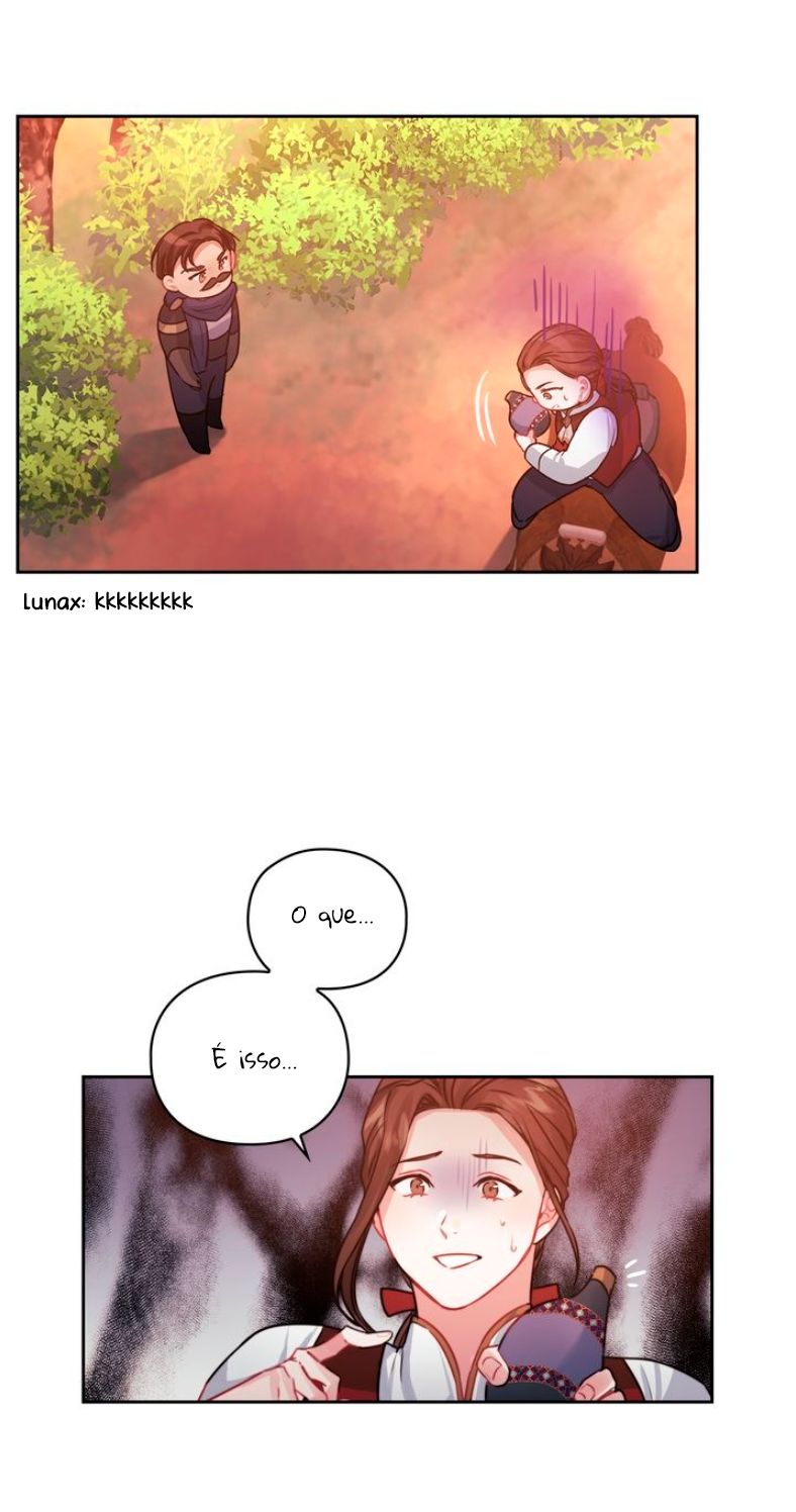 Cap 13 página 61