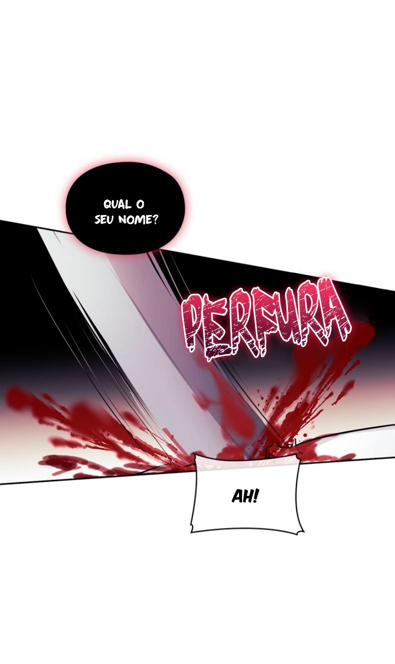 Cap 13 página 8