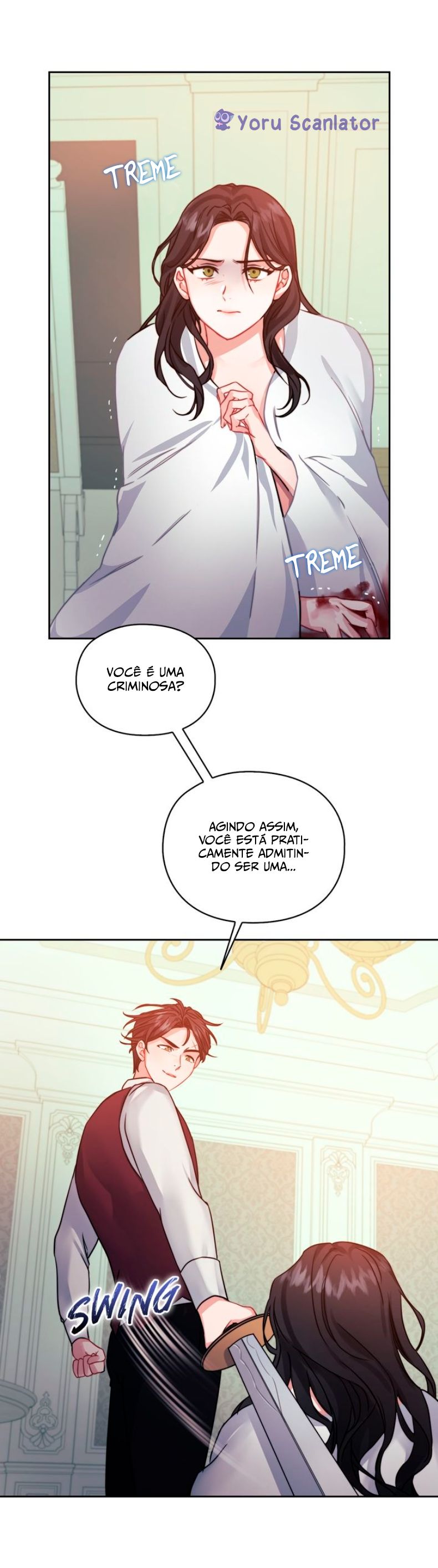 Cap 13 página 9