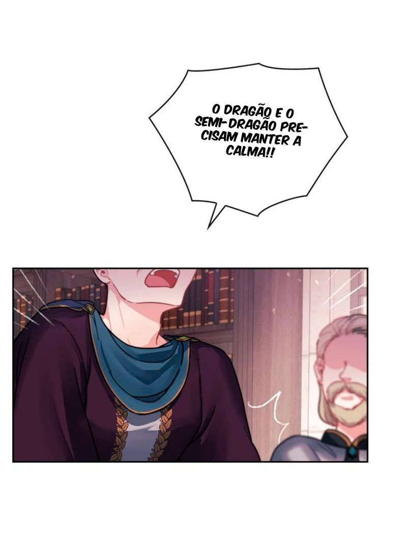 Cap 2 página 10