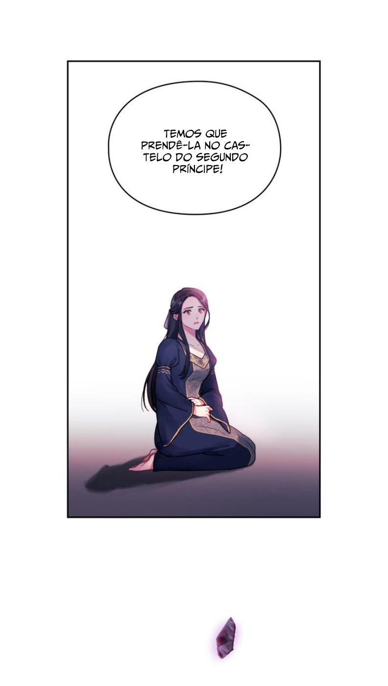 Cap 2 página 12