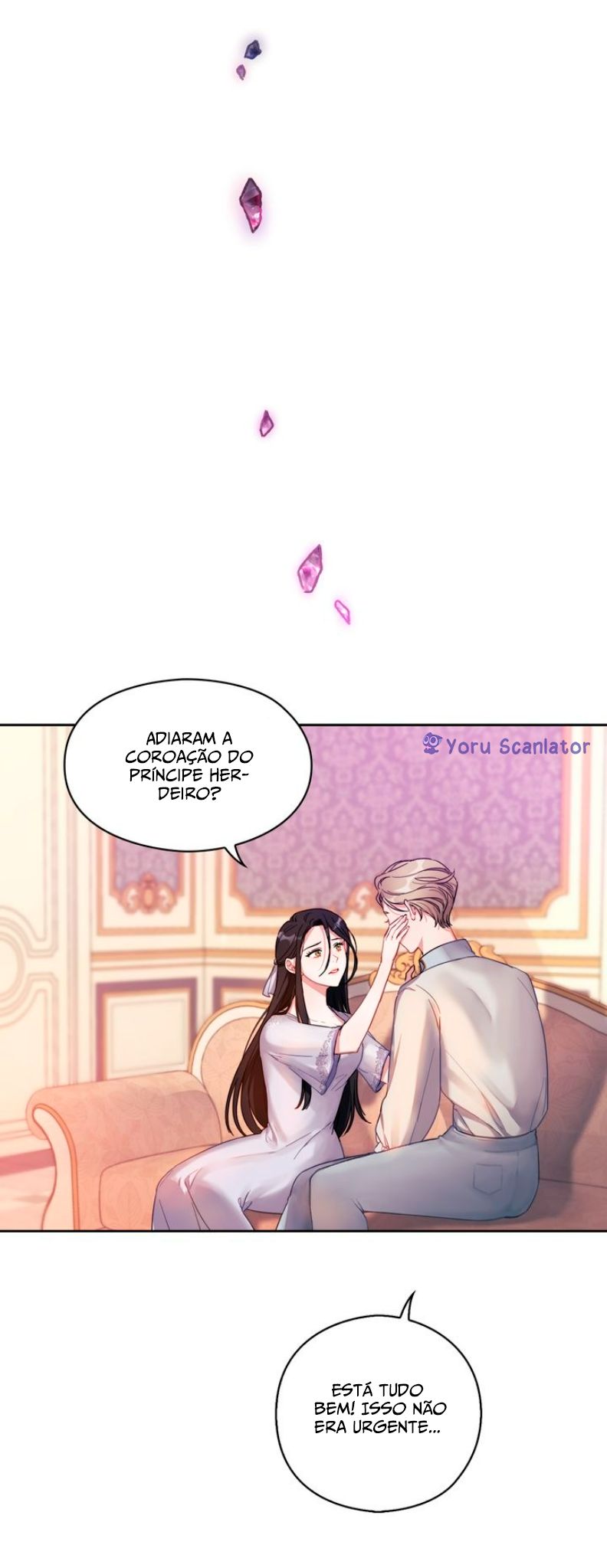 Cap 2 página 13