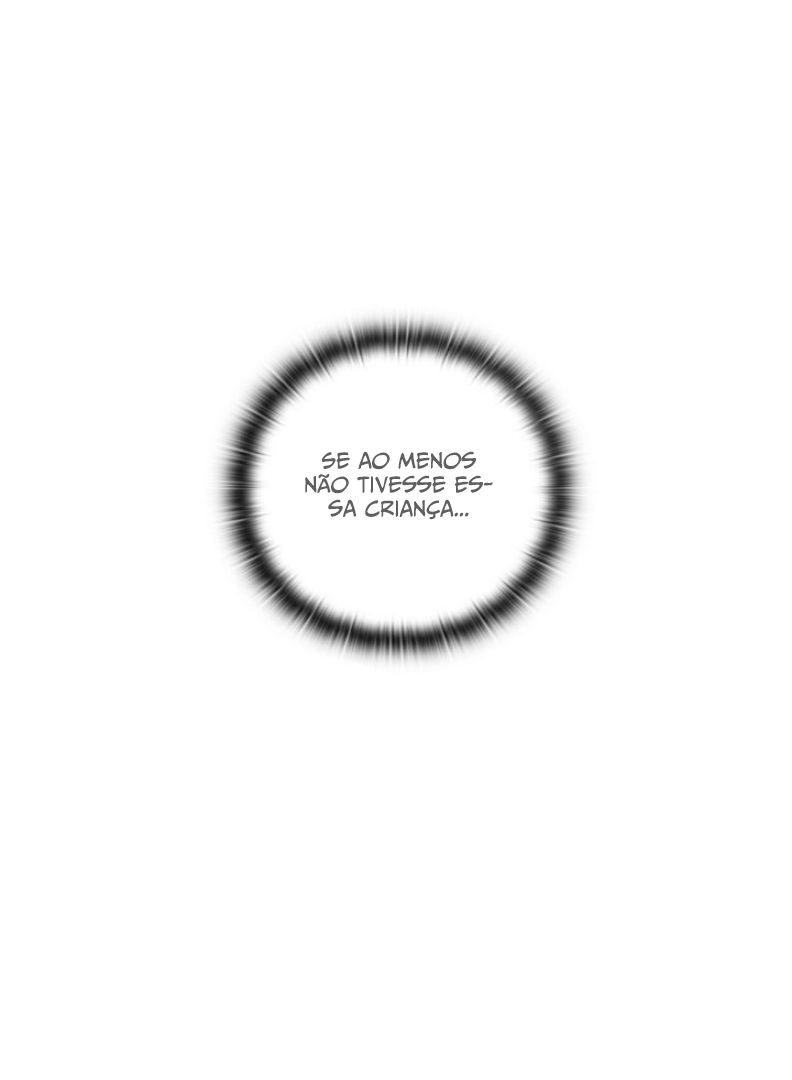 Cap 2 página 19