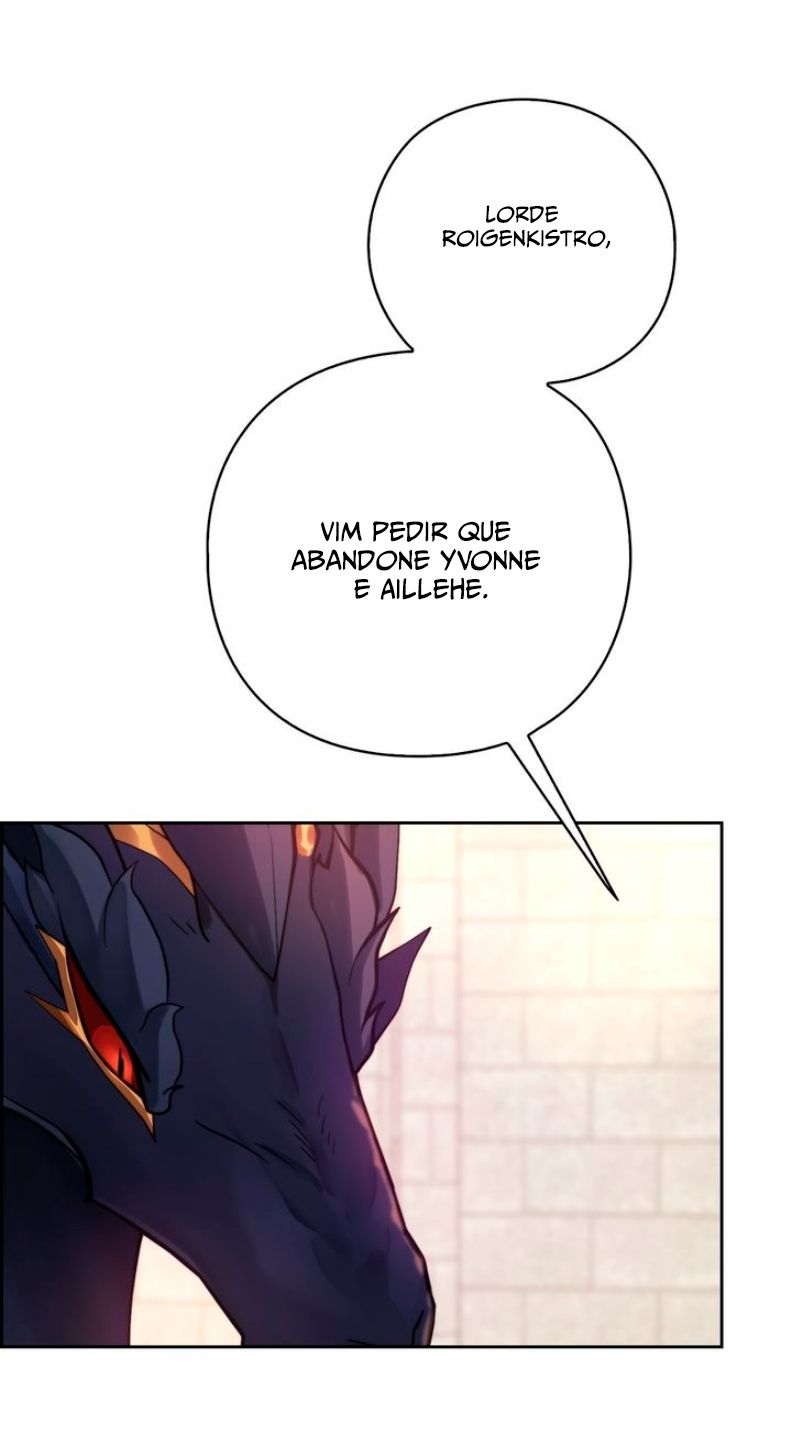 Cap 2 página 23