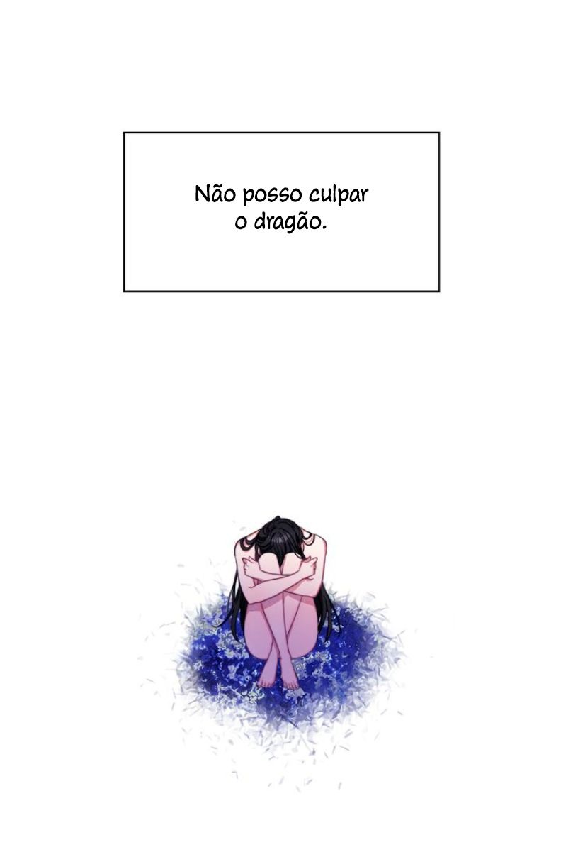 Cap 2 página 3