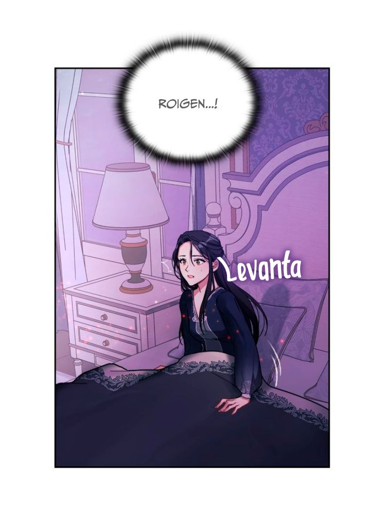 Cap 2 página 32