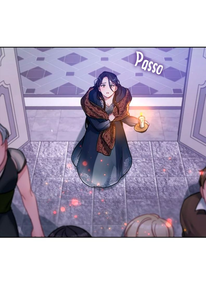 Cap 2 página 34