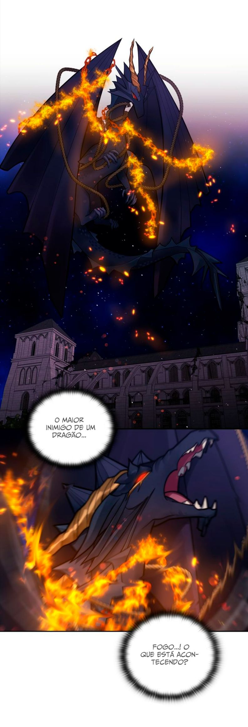 Cap 2 página 35