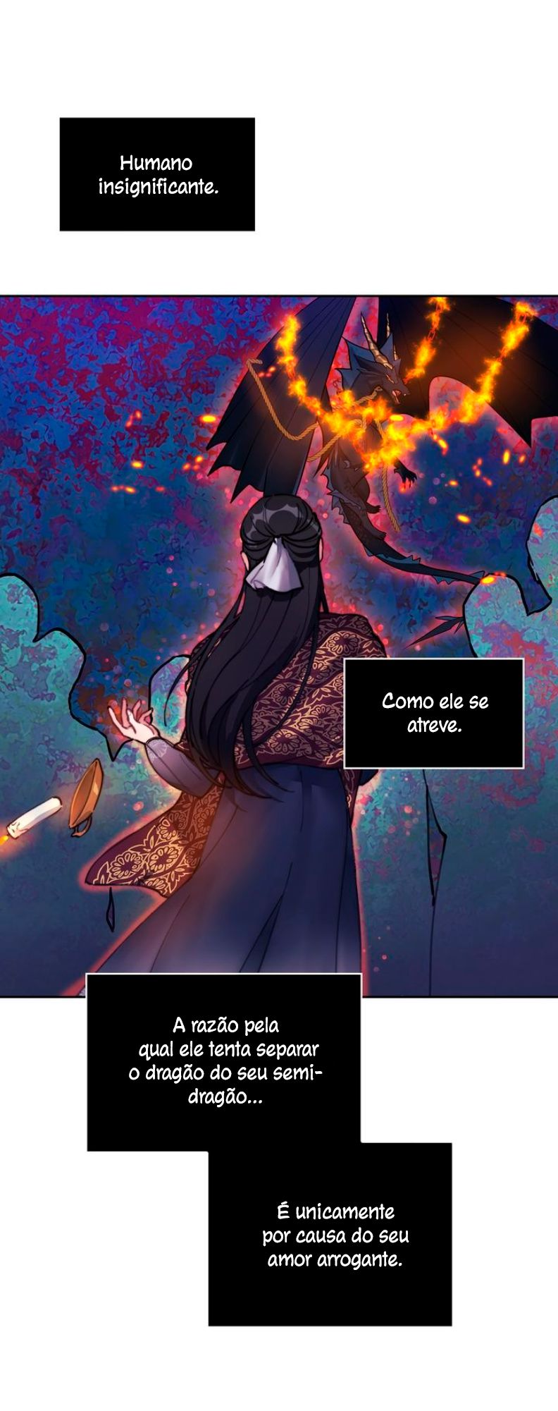 Cap 2 página 37