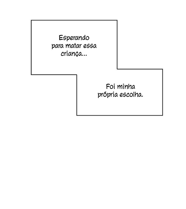 Cap 2 página 4